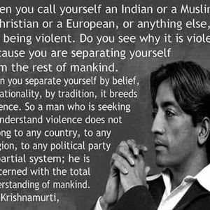 Meet your Posher, Rick